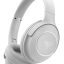DOQAUS headphones FOCUS 5
