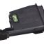 Συμβατό toner για KYOCERA