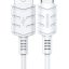 KAKUSIGA καλώδιο USB-C σε USB KSC-710