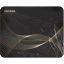 KAKUSIGA mouse pad KSC-1162