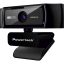 POWERTECH web camera PT-1428