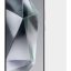 POWERTECH tempered glass 2.5D TGC-0726 για Samsung Galaxy S25 Ultra
