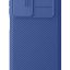 NILLKIN θήκη CamShield Pro για Samsung Galaxy A36 5G