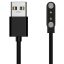 ZEBLAZE USB καλώδιο φόρτισης για smartwatch Btalk 3 Plus