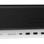 HP PC EliteDesk 800 G5 SFF