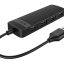 ORICO USB hub FL02