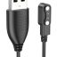 ZEBLAZE USB καλώδιο φόρτισης για smartwatch Btalk Plus