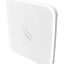 MIKROTIK outdoor CPE SXTsq Lite5
