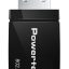 POWERTECH ασύρματος USB αντάπτορας δικτύου PT-1450