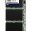 SILICON POWER industrial SSD NVMe PCIe Gen3x4 M.2 2280 MEC3K0E