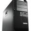 LENOVO WorkStation D30