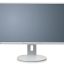 FUJITSU used οθόνη B27-8 TE Pro IPS-LED