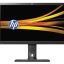 HP used οθόνη ZR2740W IPS-LED