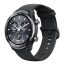 MIBRO smartwatch A3