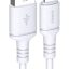 KAKUSIGA καλώδιο Lightning σε USB KSC-421