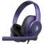 SADES gaming headset UPOWER