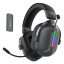 SADES gaming headset Defender