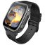 INTIME GPS smartwatch για παιδιά IT-074