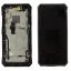 ULEFONE ανταλλακτική οθόνη LCD & Touch Panel για smartphone Armor 28 Ultra Thermal