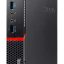 LENOVO PC ThinkCentre M700 Micro