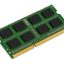 APACER used RAM SODIMM DDR3