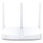 MERCUSYS router MW306R