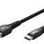 GOOBAY καλώδιο USB-C σε USB 74528