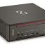 FUJITSU PC ESPRIMO Q958 USFF