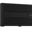 HP PC Prodesk 600 G1 SFF