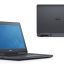 DELL Laptop Precision 7510