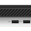 HP PC ProDesk 400 G5 Micro