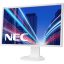 NEC used οθόνη E223W LED