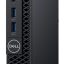 DELL PC OptiPlex 3070 Micro