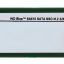 WD M.2 SATA III SSD Blue SA510