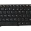 Πληκτρολόγιο για Lenovo G575/G570