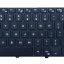 Πληκτρολόγιο για DELL Inspiron 15/5547/3541/3558