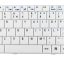 Πληκτρολόγιο για Acer A110/A150