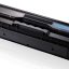 Συμβατό Toner TON-CS504C για SAMSUNG