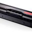 Συμβατό toner για Samsung CLT-M504S