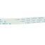 FFC Cable - Ribbon 10 PIN