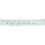 FFC Cable - Ribbon 12 PIN