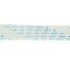 FFC Cable - Ribbon 16 PIN
