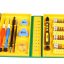 BEST Repair Tool kit BST-8922