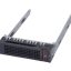 SAS HDD Drive Caddy Tray 03X3835 For IBM LENOVO 3.5" (new)