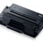 Συμβατό Toner για Samsung ProXpress D203L