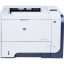 HP used Printer LaserJet Enterprise P3015dn