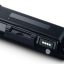 Συμβατό Toner για Samsung
