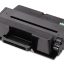 Συμβατό Toner για Samsung