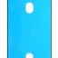 Waterproof adhesive για iPhone 7