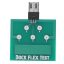 BEST Dock tester για συσκευές με Micro USB θύρα